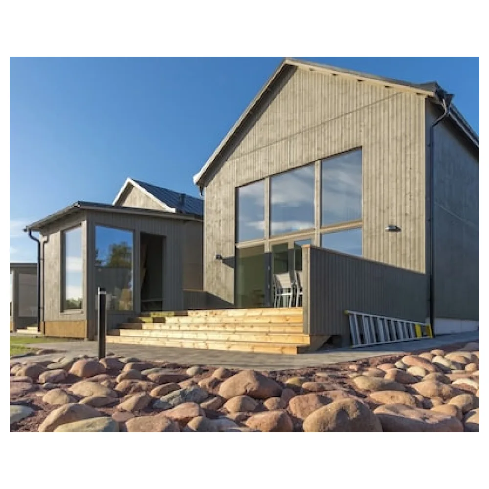Käringsund Resort & Conference
