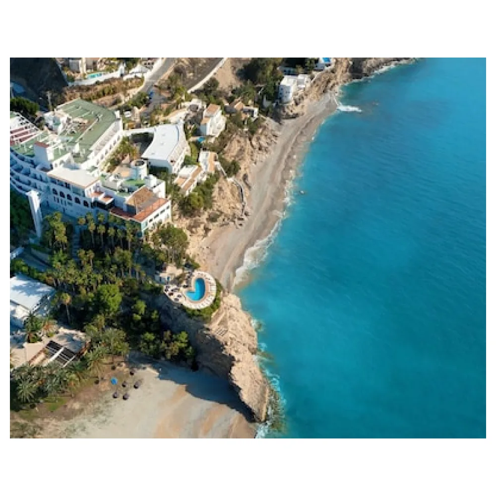 Hotel Servigroup Montiboli