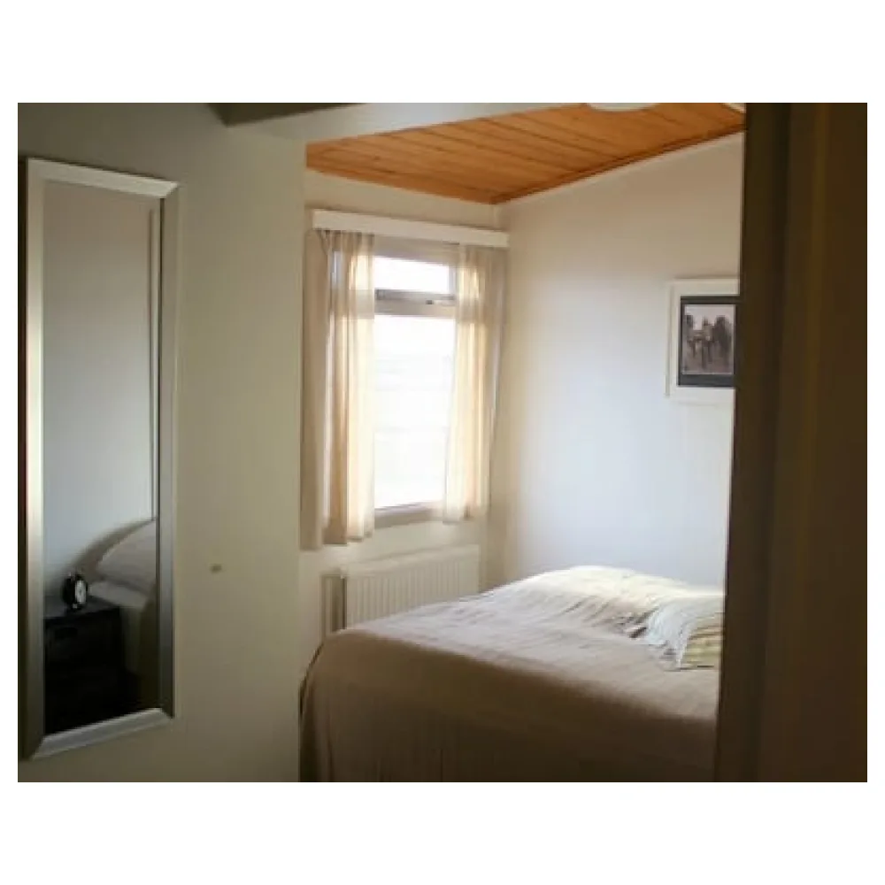 Guesthouse Vatnsholt