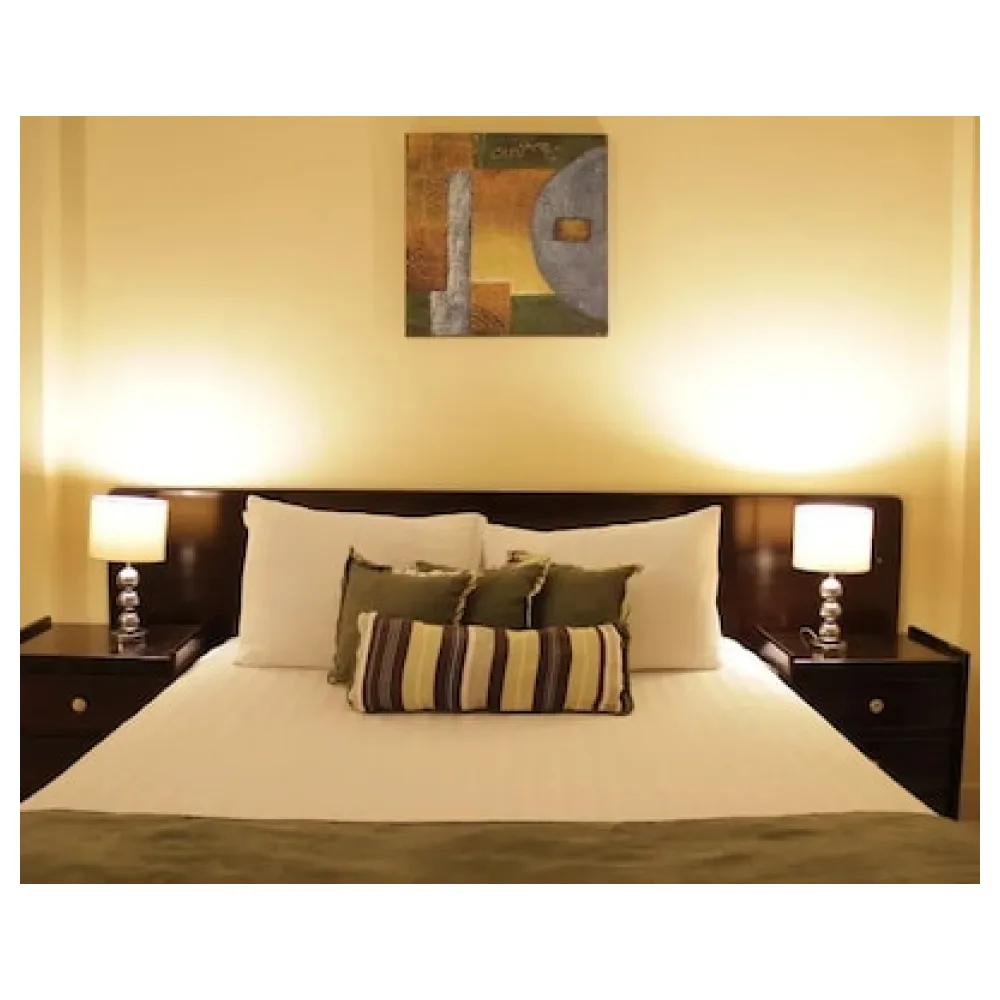 Albrook Inn