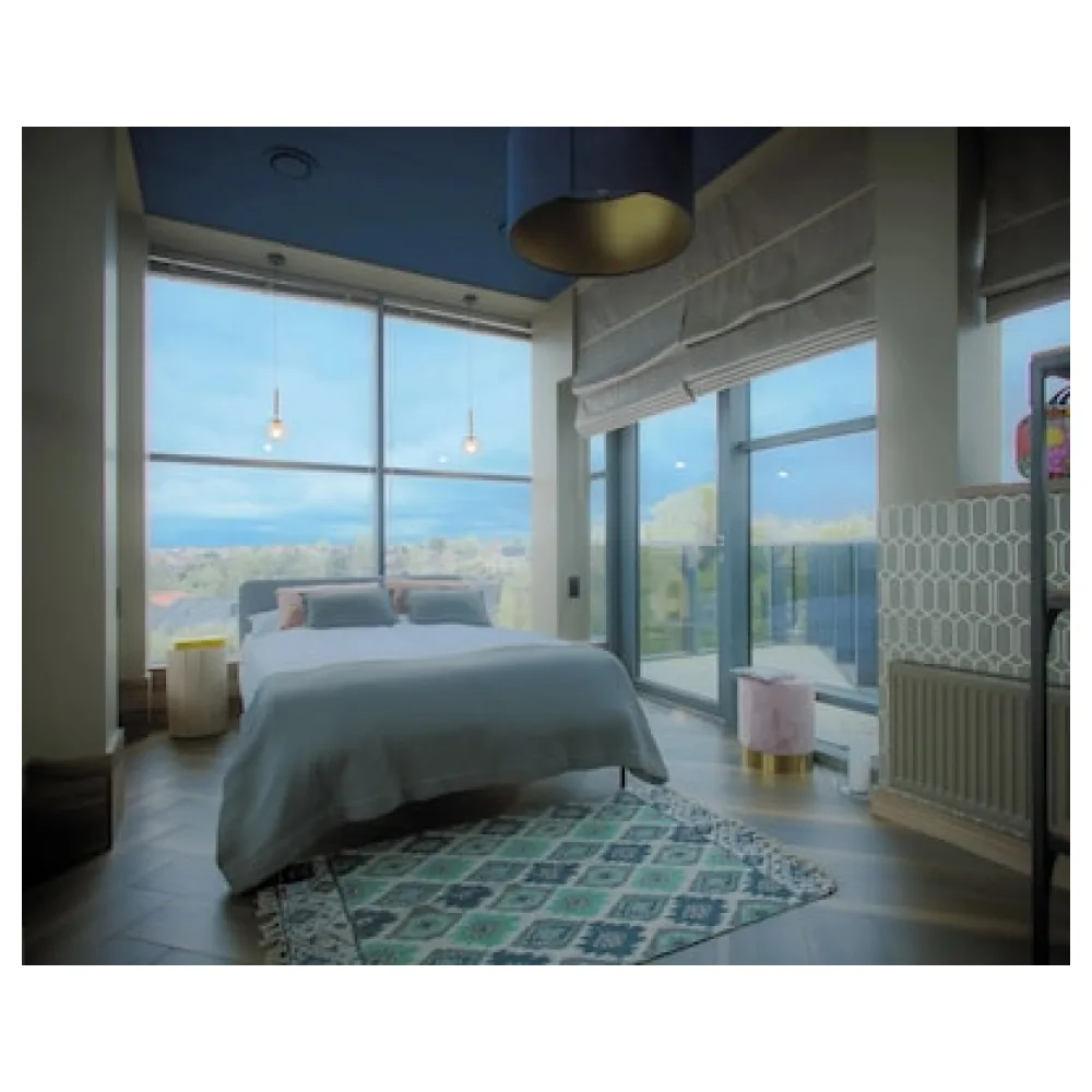 Hotel Beethoven