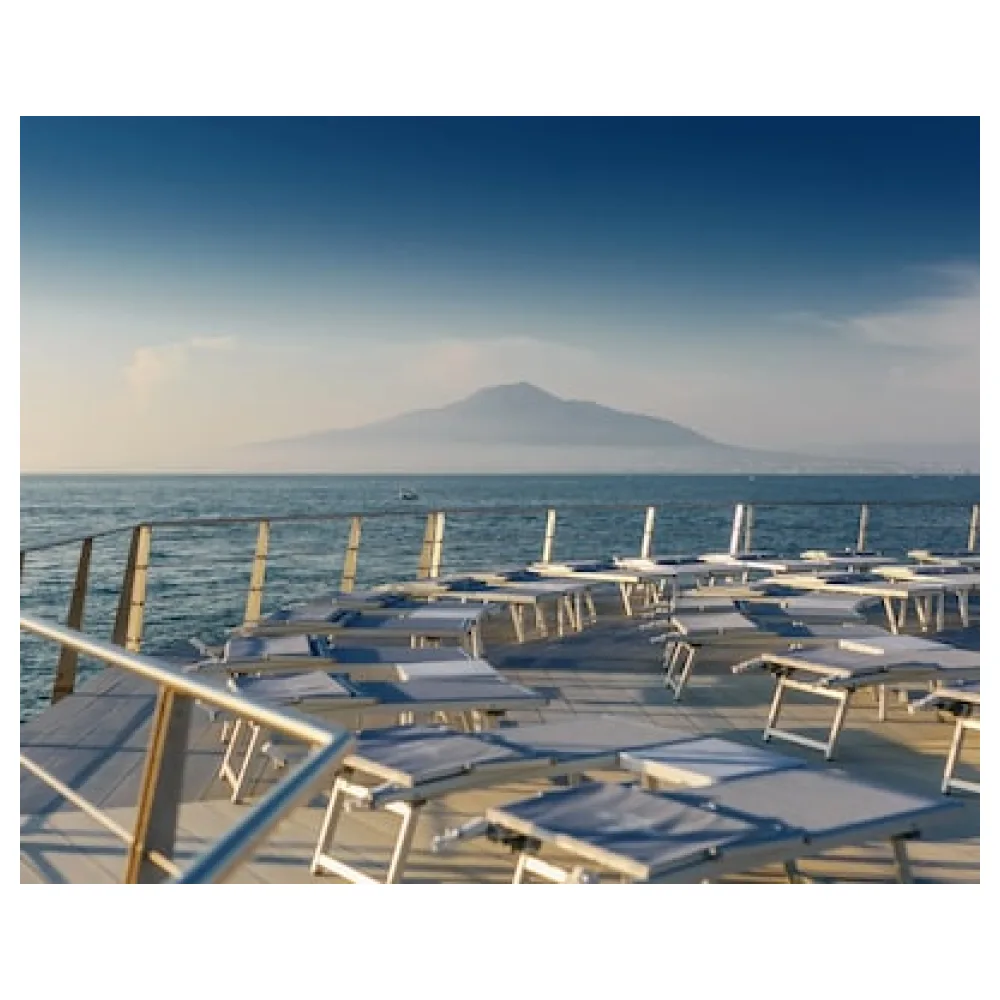 Palazzo Murrano - Adults Only