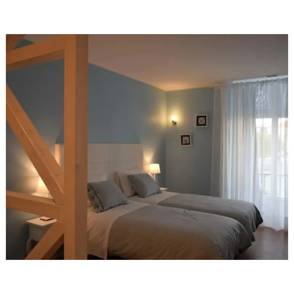 Rossio Apartments