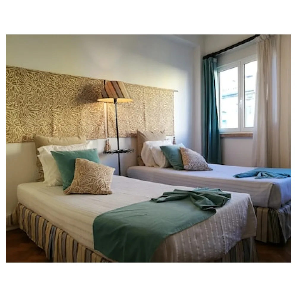 Discovery Apartment Expo