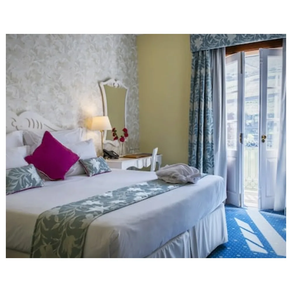The Vintage House - Douro