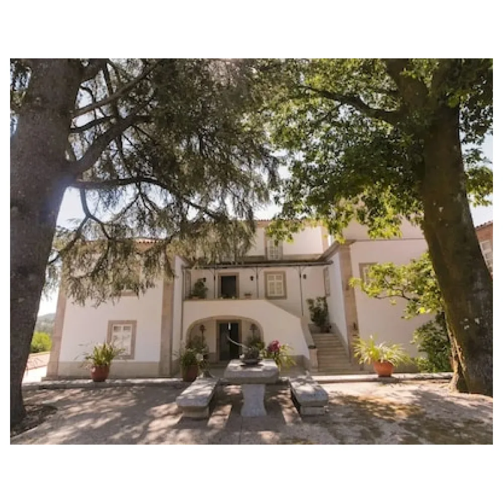 Quinta de Malta