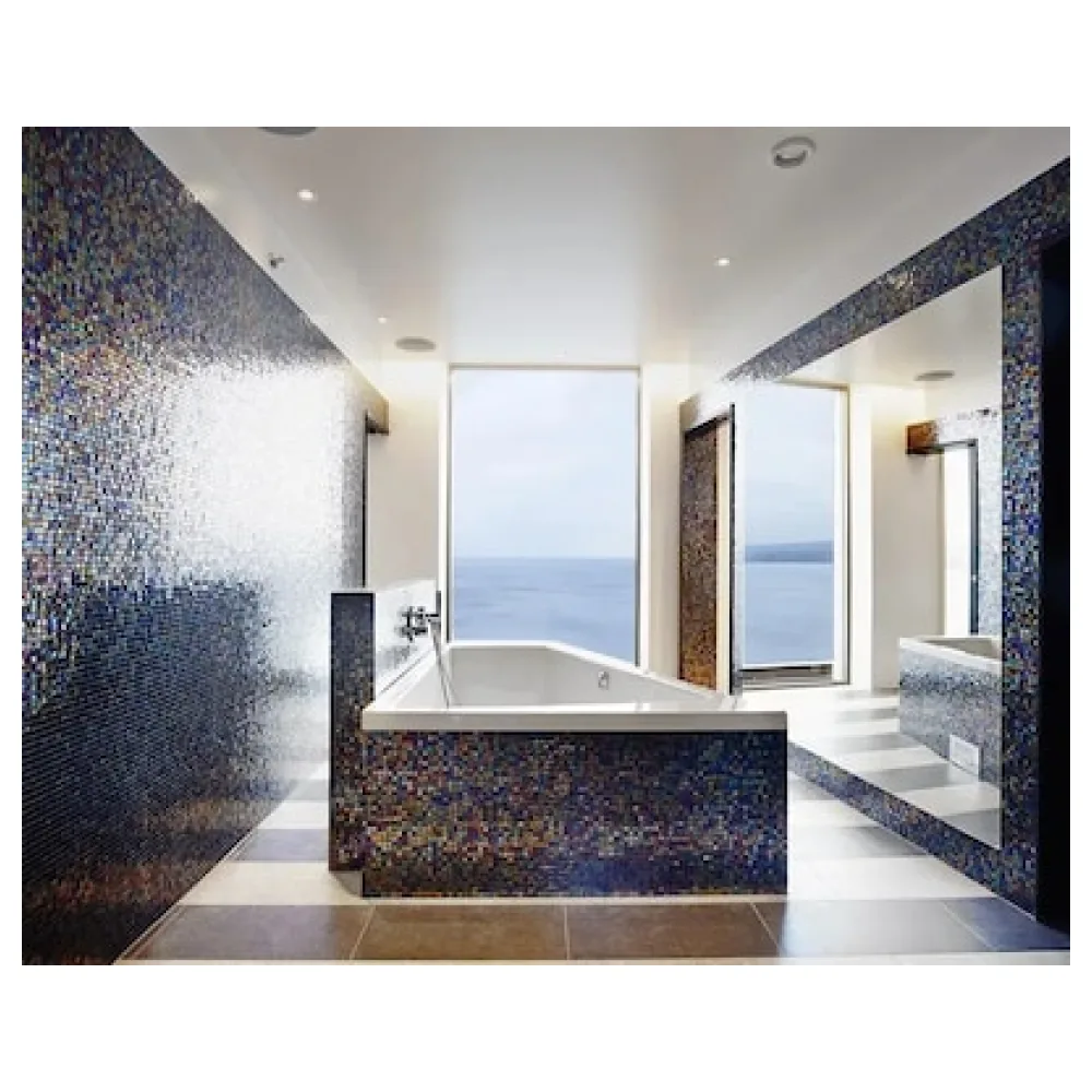 Vox Hotel