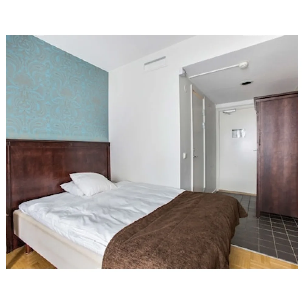 Vimmerby Stadshotell WorldHotels Crafted
