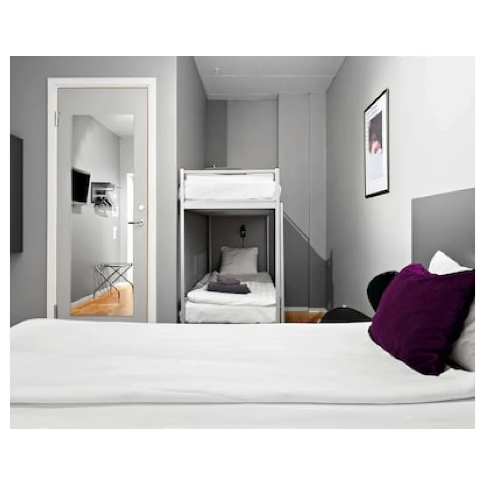 Aiden by Best Western Stockholm City