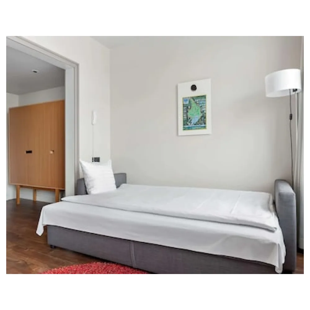 Best Western Plus Sthlm Bromma
