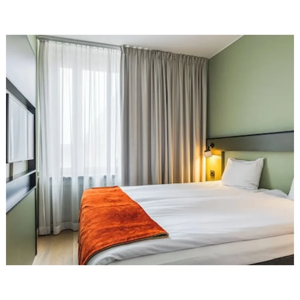 Comfort Hotel Sundsvall