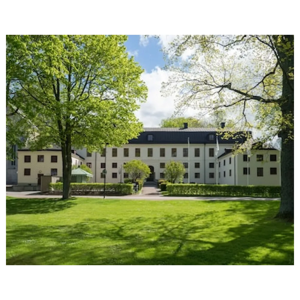 Vadstena Klosterhotell Konferens & Spa
