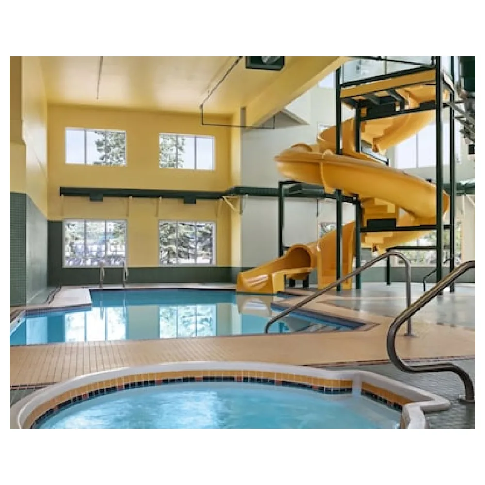 Super 8 by Wyndham Calgary Shawnessy Area