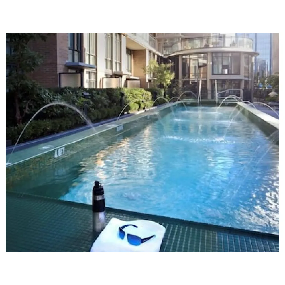 L'Hermitage Hotel