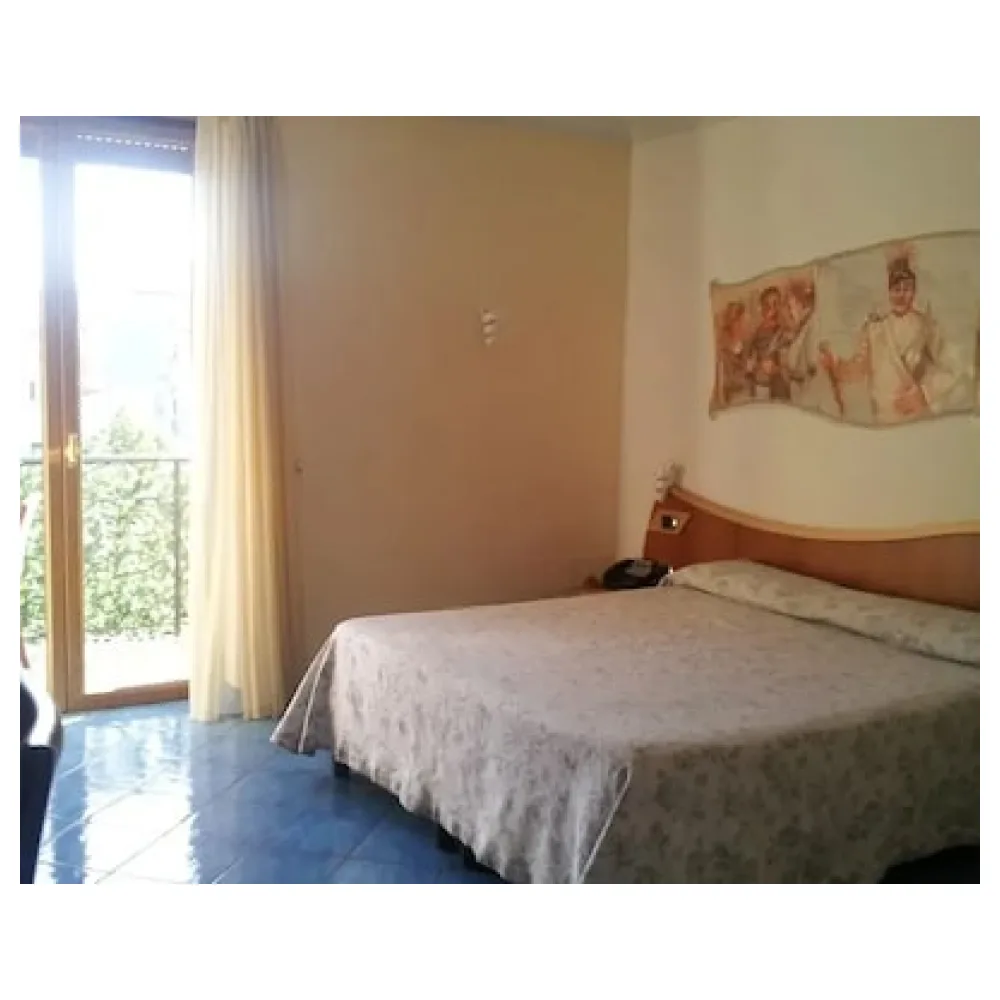 Il Principe Resort