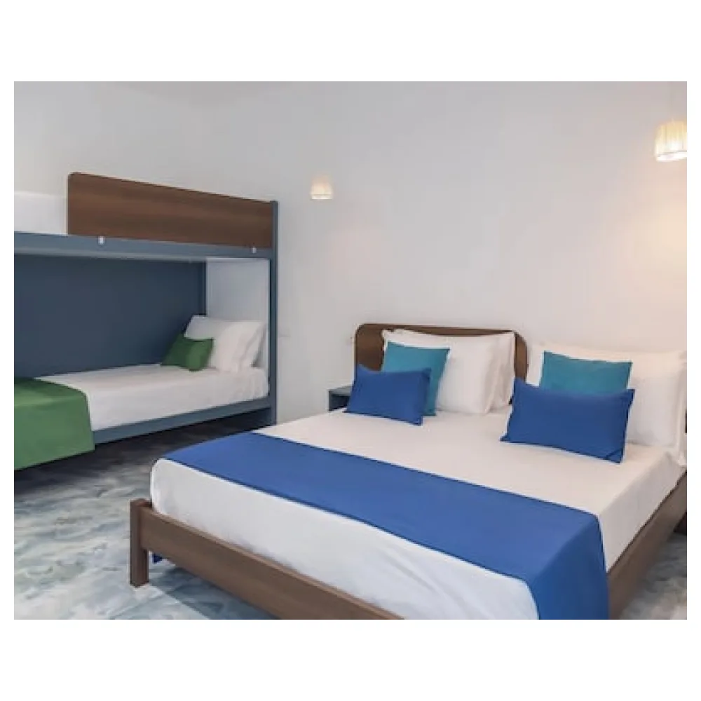 Maison Matie B&B Ercolano