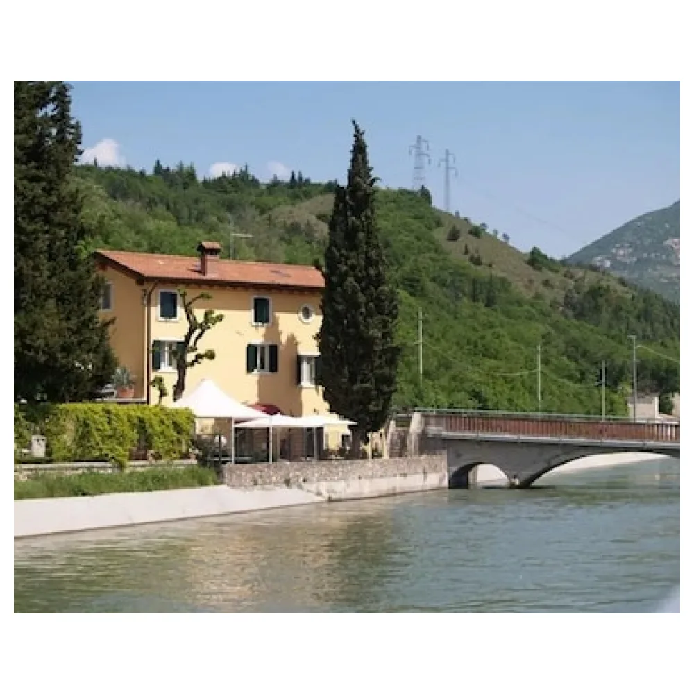 Relais San Michele