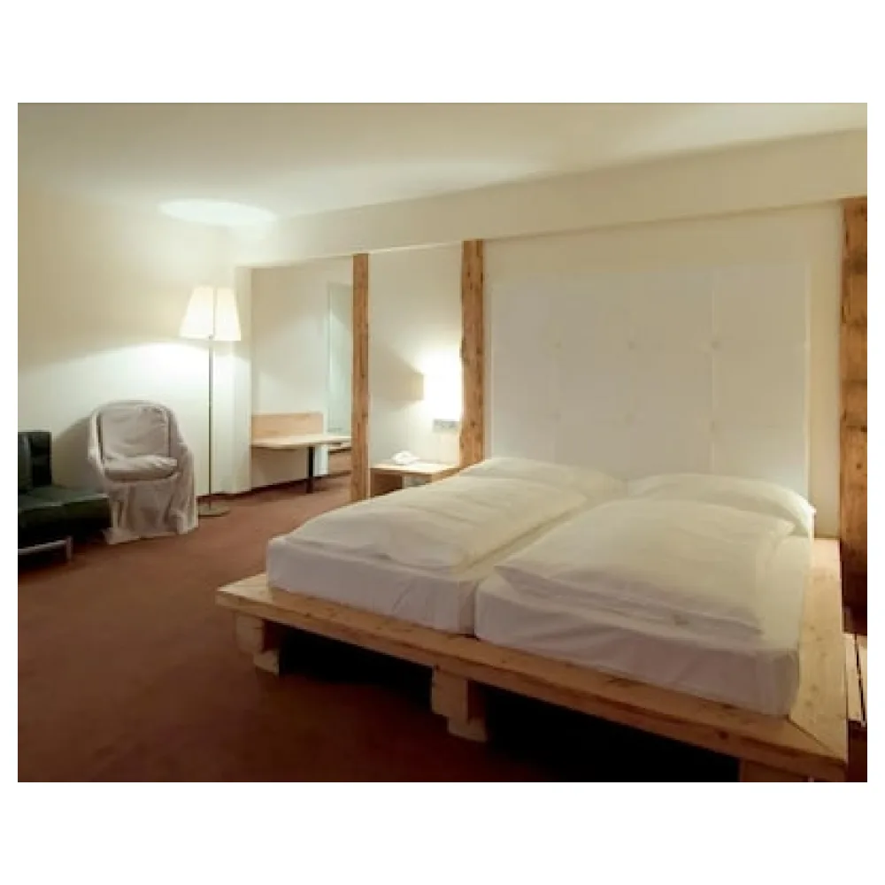 Hotel Bad Schörgau