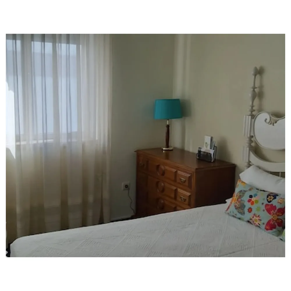 Hotel Vila Esteves