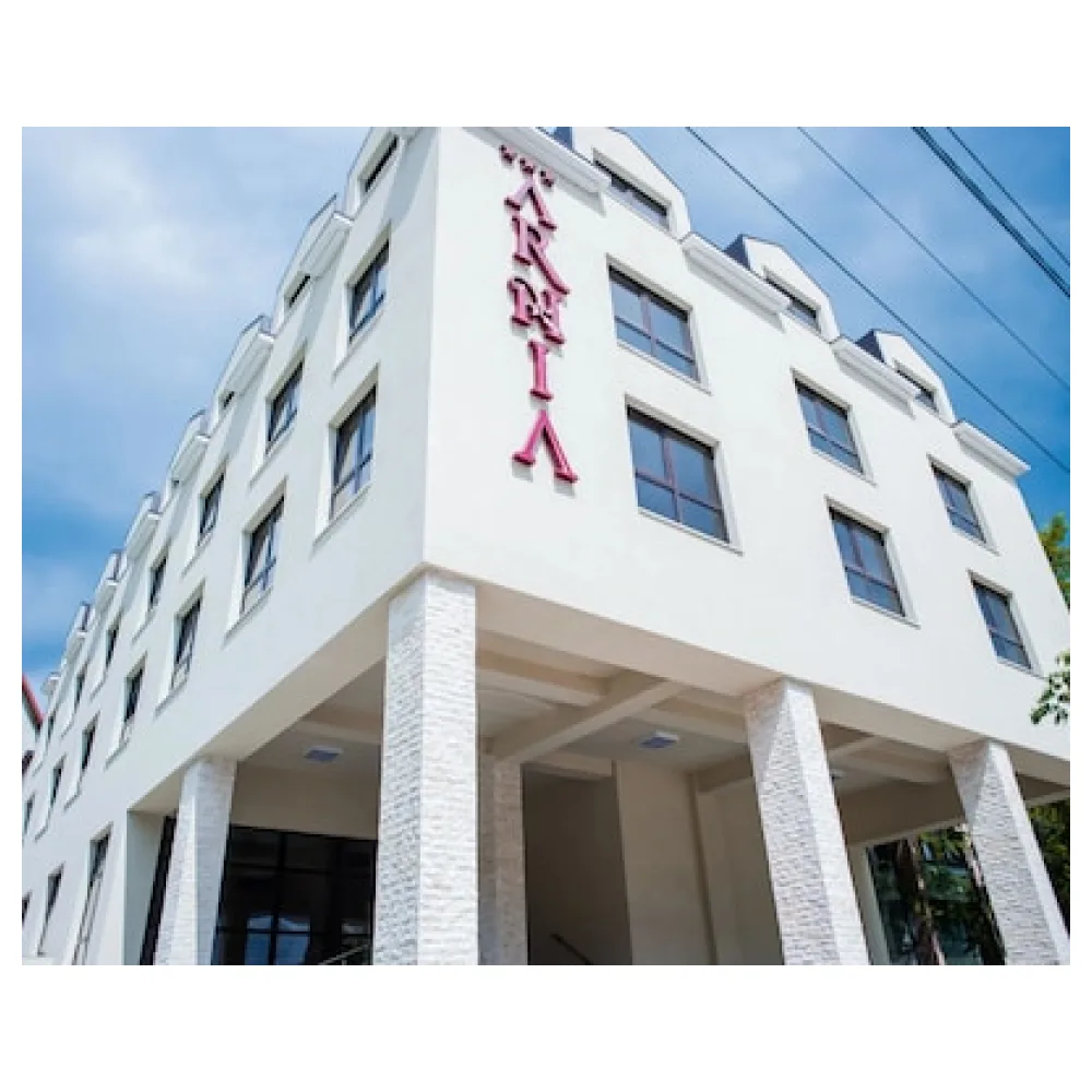 Hotel Arnia