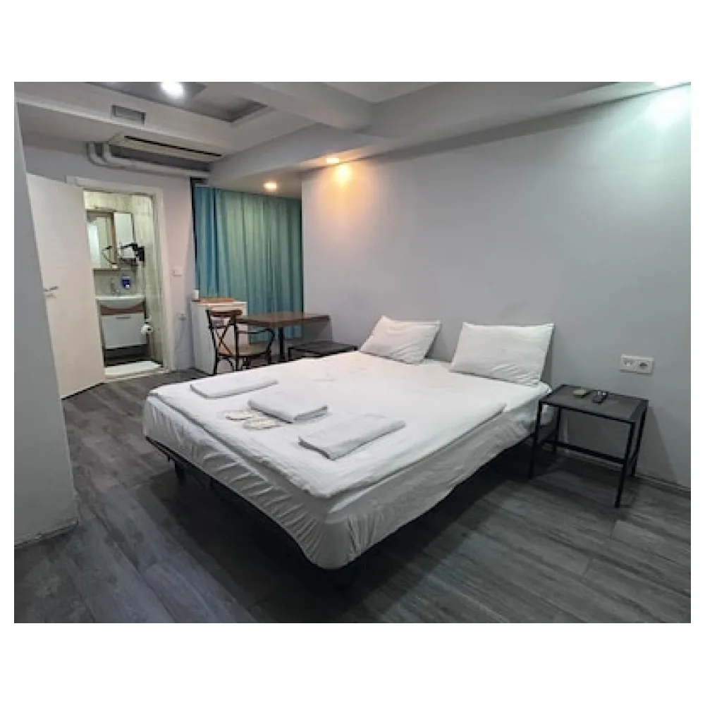 Avist Hotel Avcılar