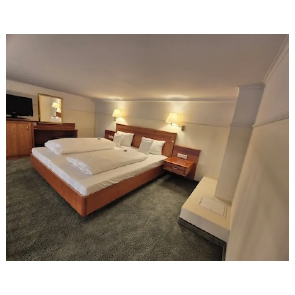 Hotel Beethoven