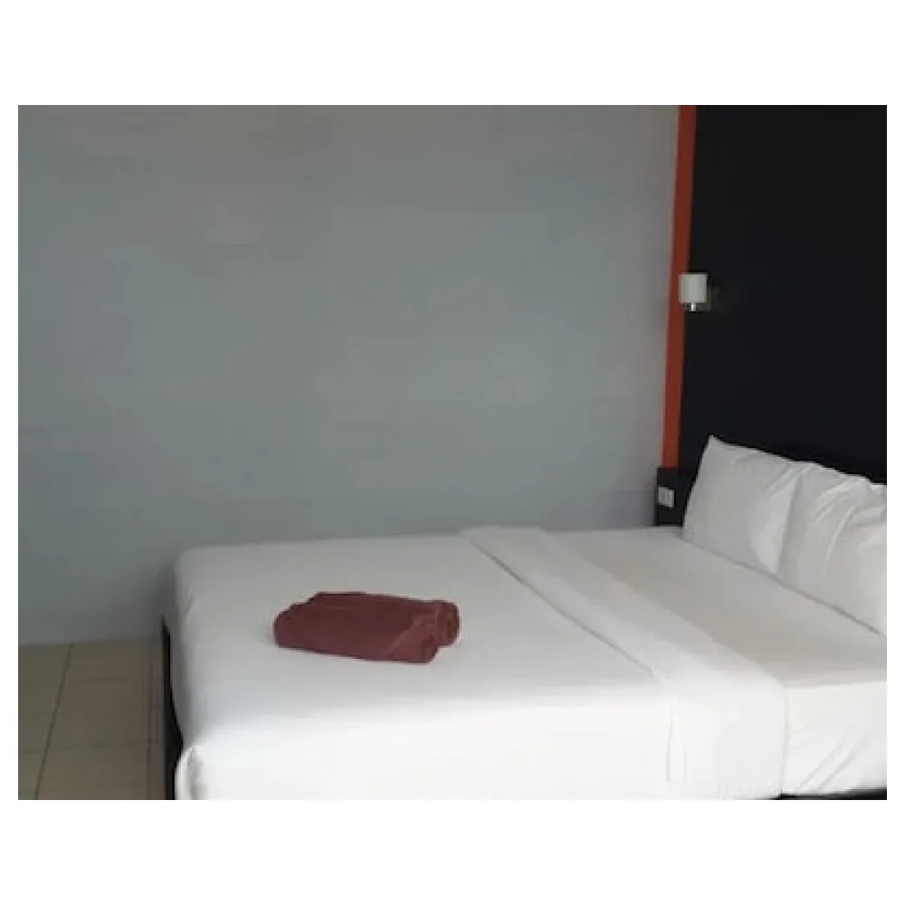 Khun Chaweng Resort