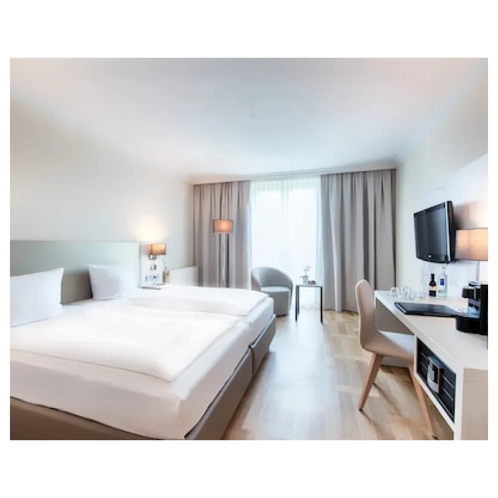 Welcome Hotel Bad Arolsen