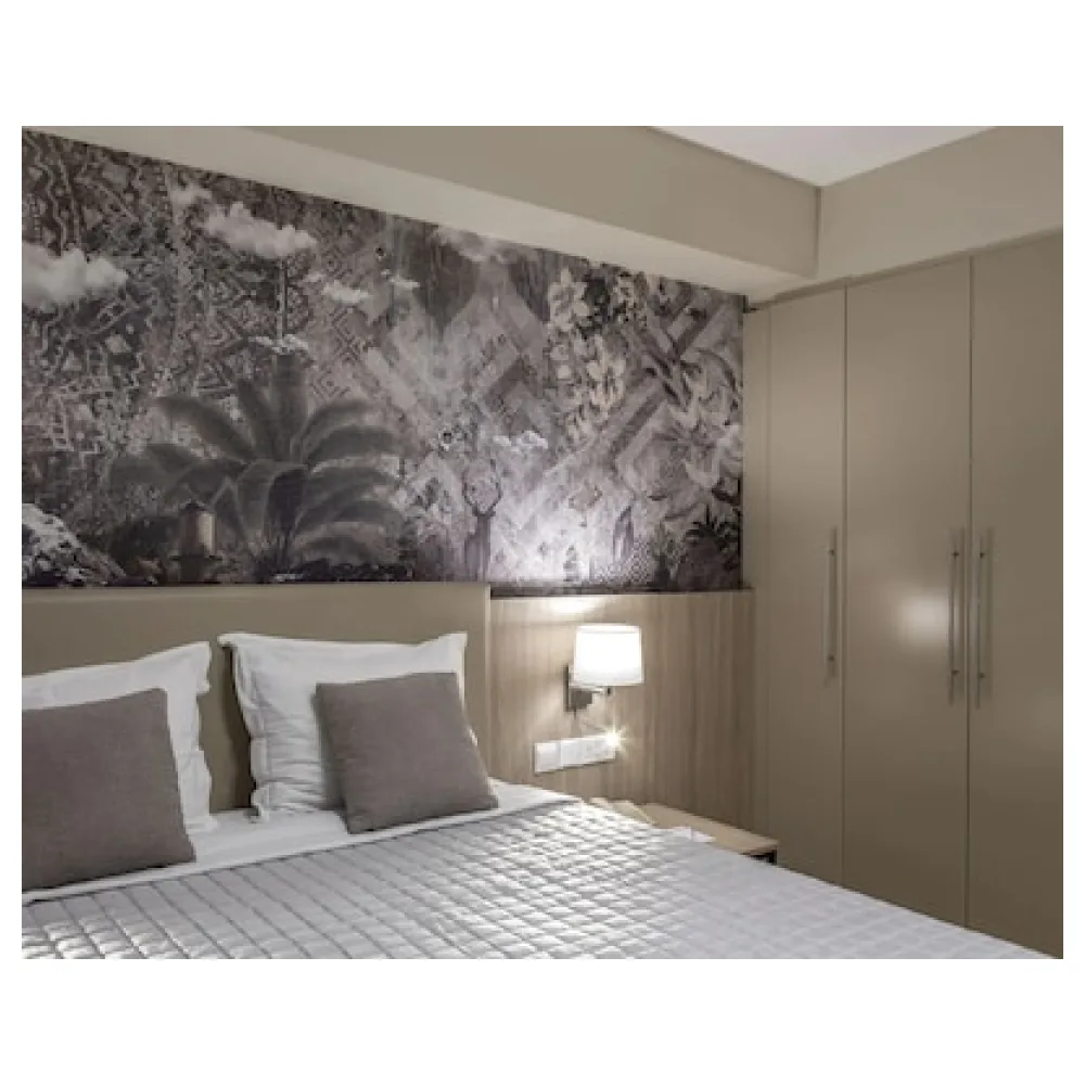 Almond Business Hotel
