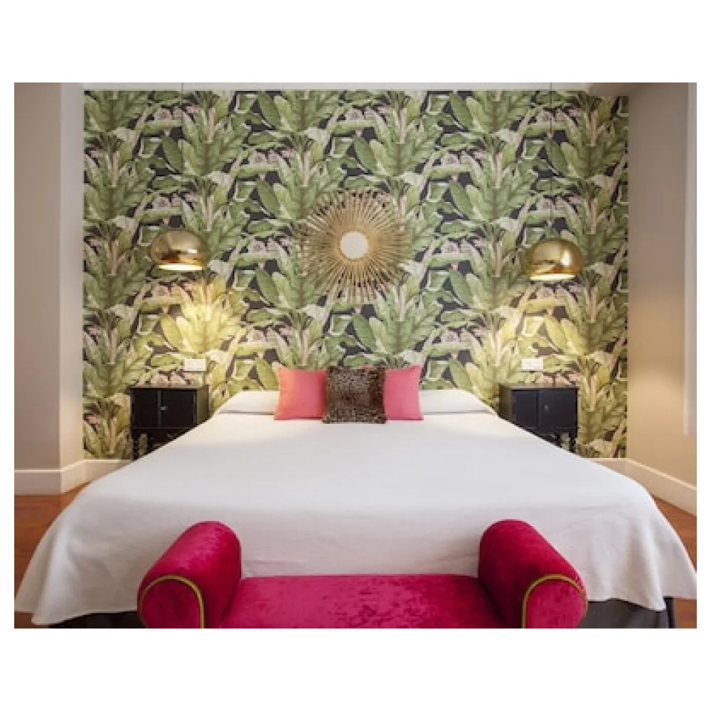 B&B Hi Valencia Boutique