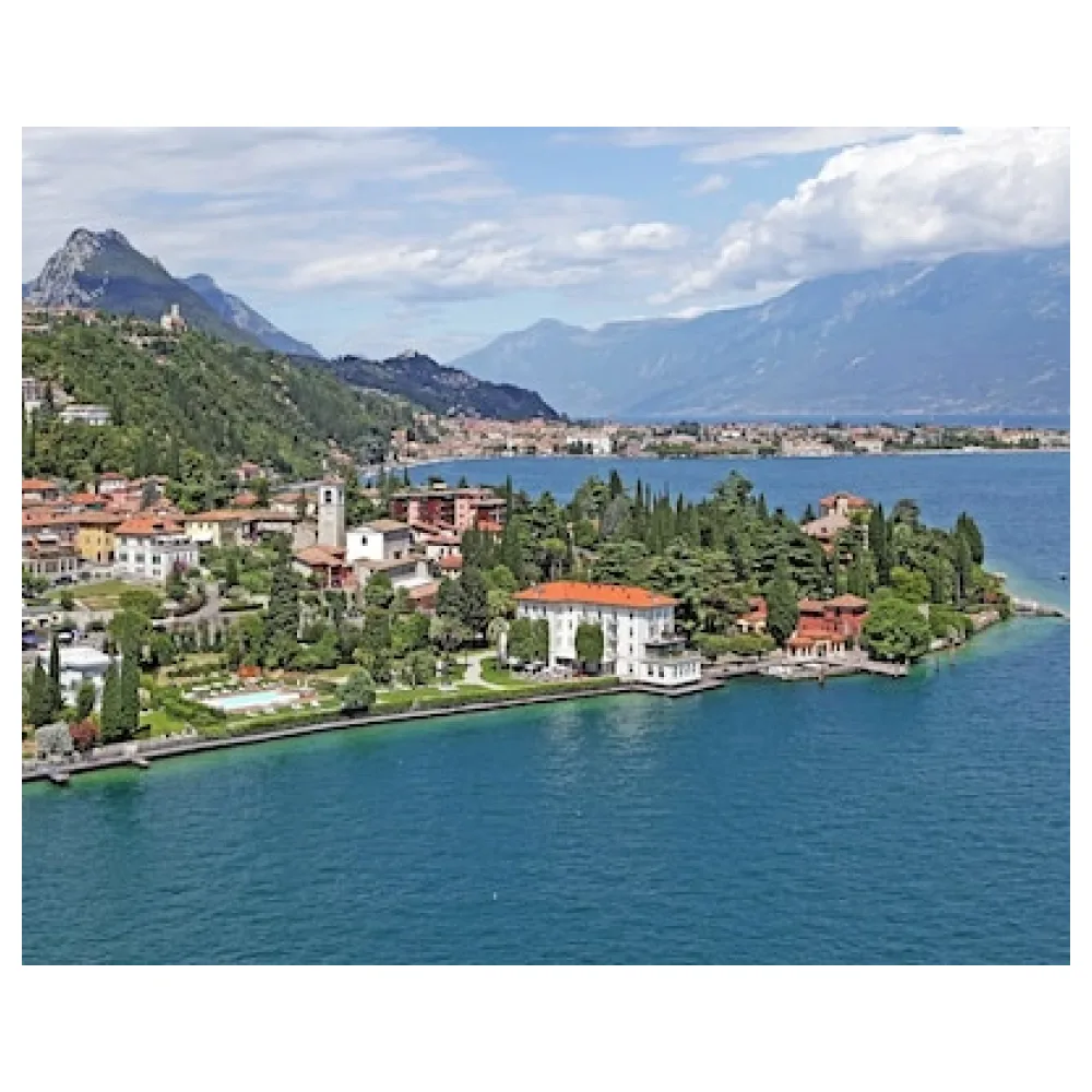 Hotel Bella Riva