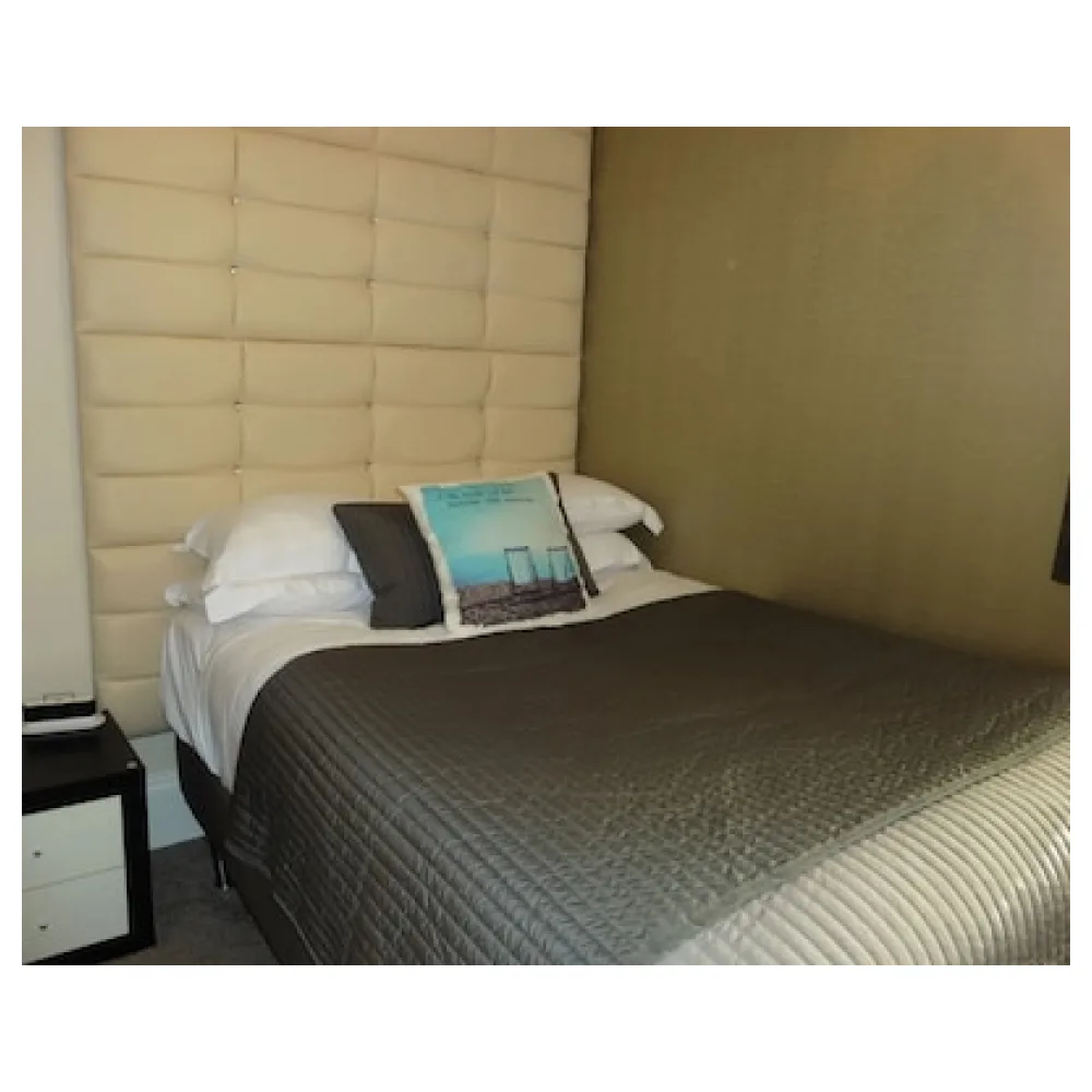 Brighton Inn Boutique Guest Accommodation