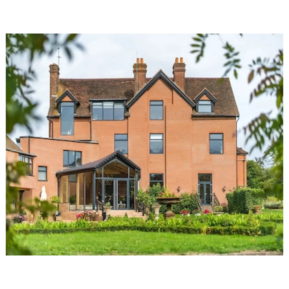 Guildford Manor Hotel & Spa