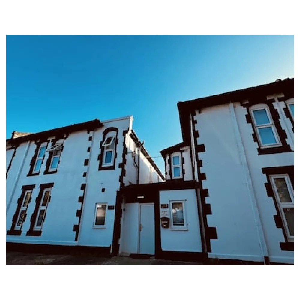 Sterling House B&B Heathrow