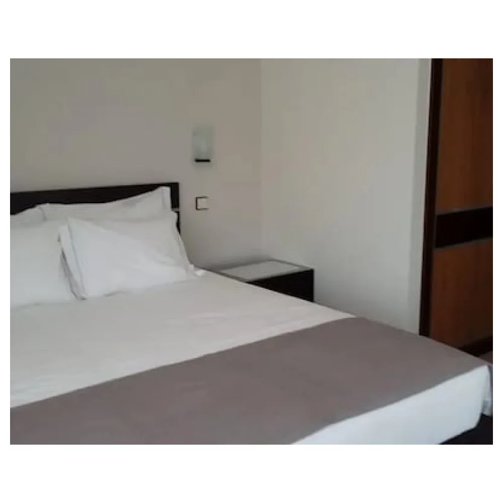 Tires Guest House