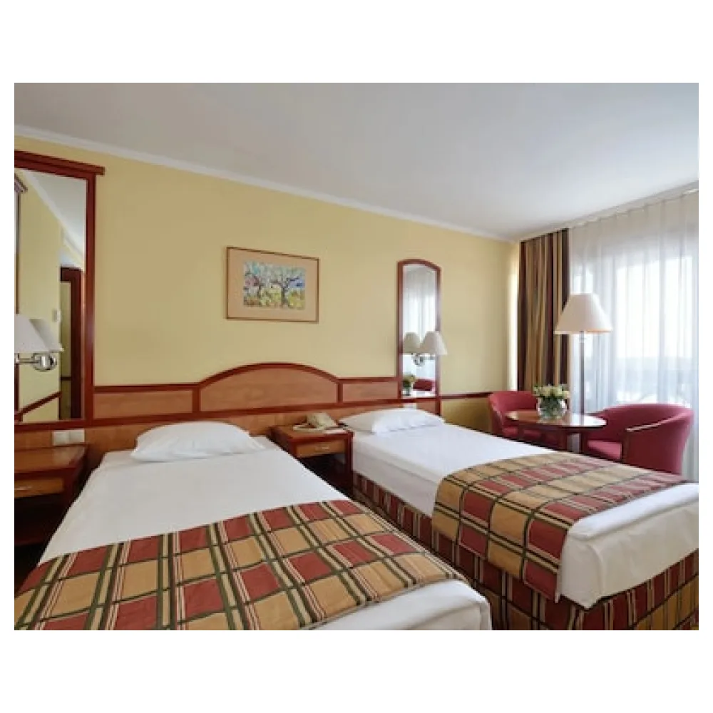 Danubius Hotel Bük