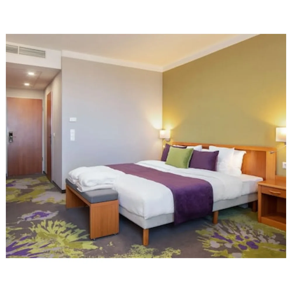 Hotel Karos Spa