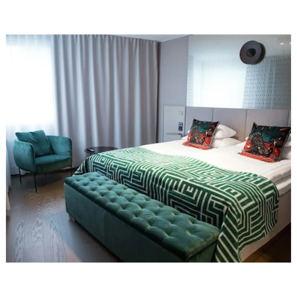 Original Sokos Hotel Vaakuna Seinäjoki