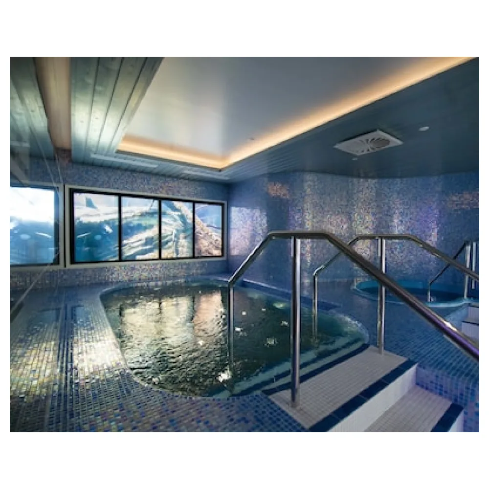 Imatran Kylpylä Spa Resort