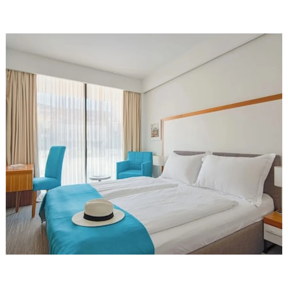 Hotel Katarina
