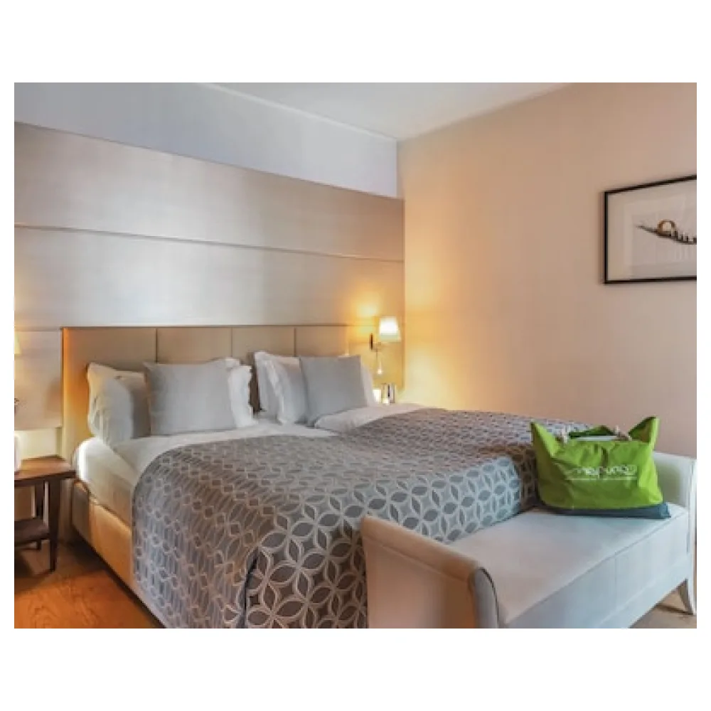 Art & Design Hotel Napura