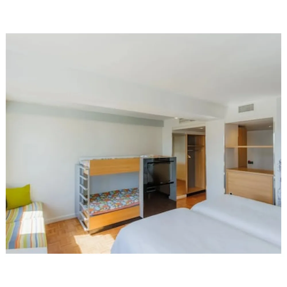 Original Sokos Hotel Viru