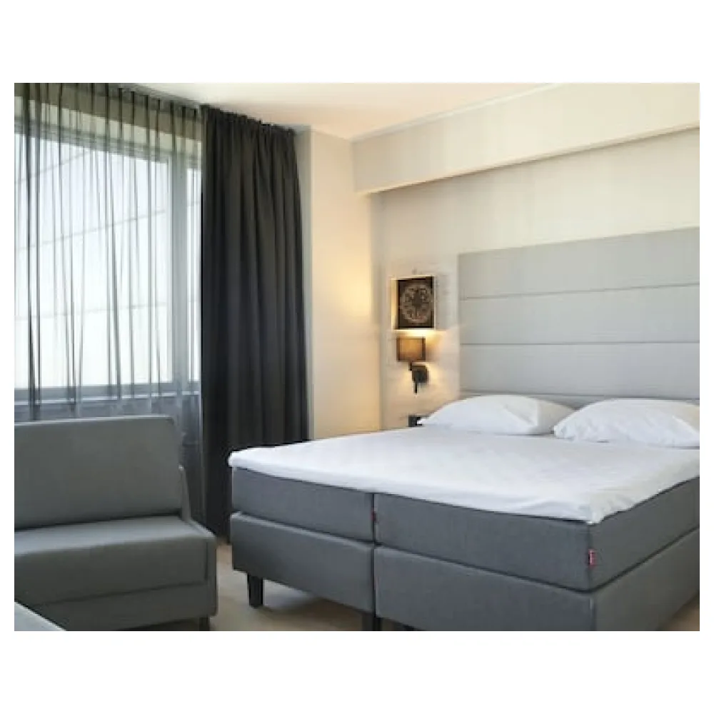 Tallink City Hotel