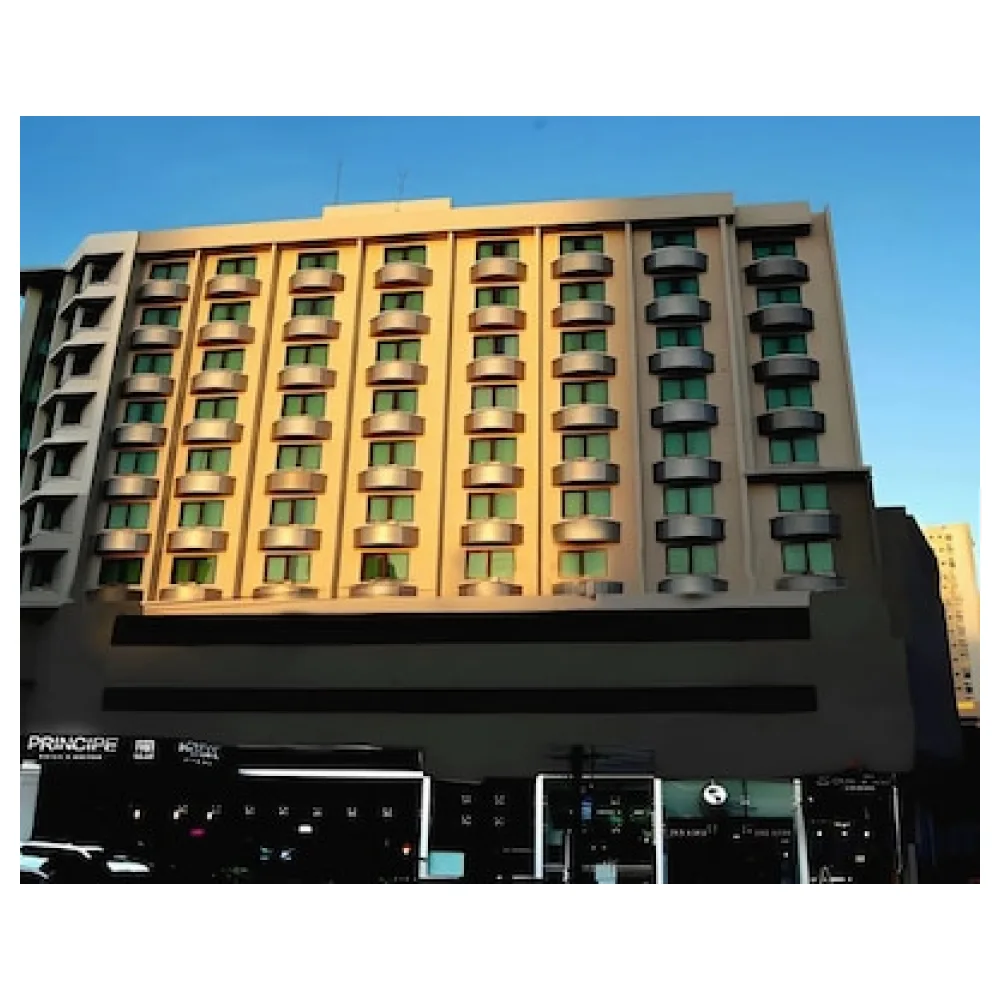 Hotel Principe
