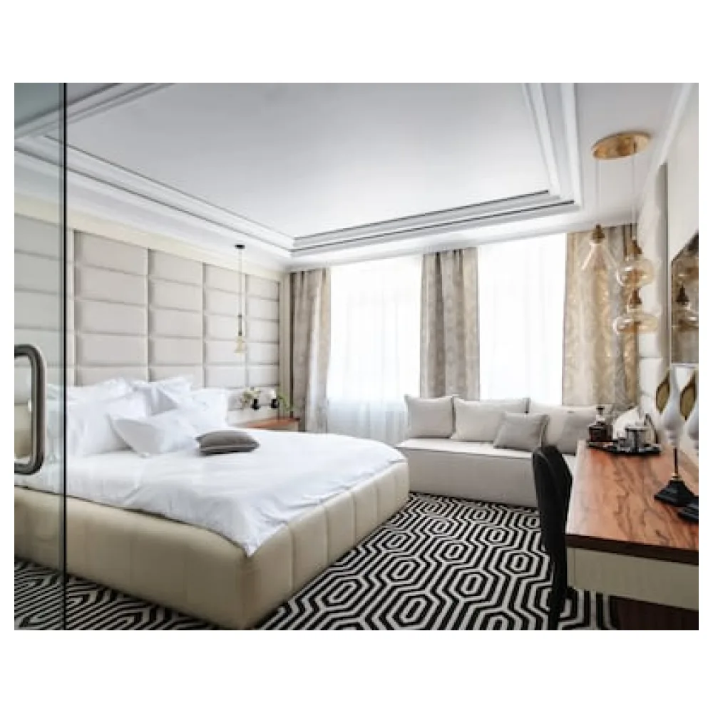 Apartamenty Chleb i Wino