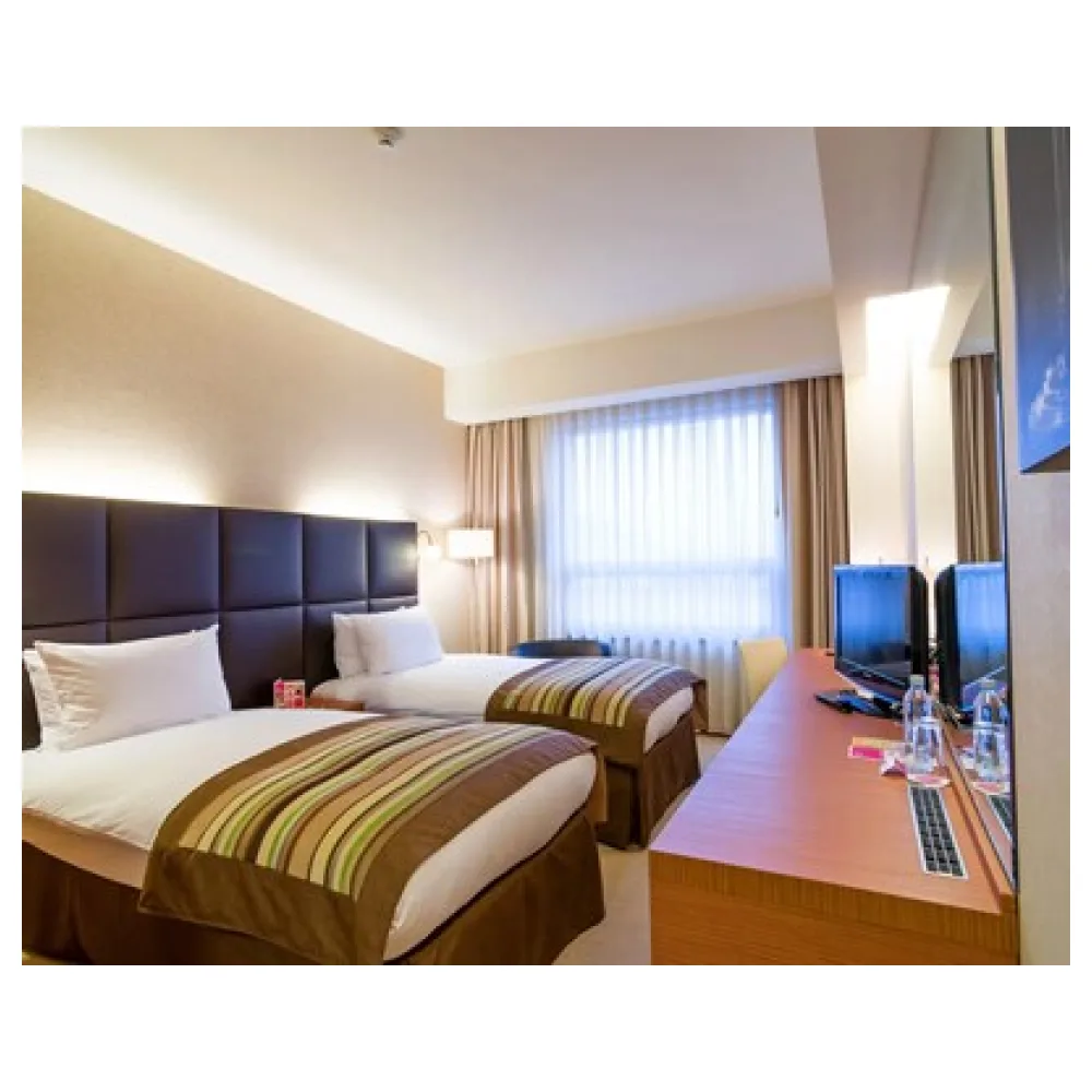 Ramada by Wyndham Oradea