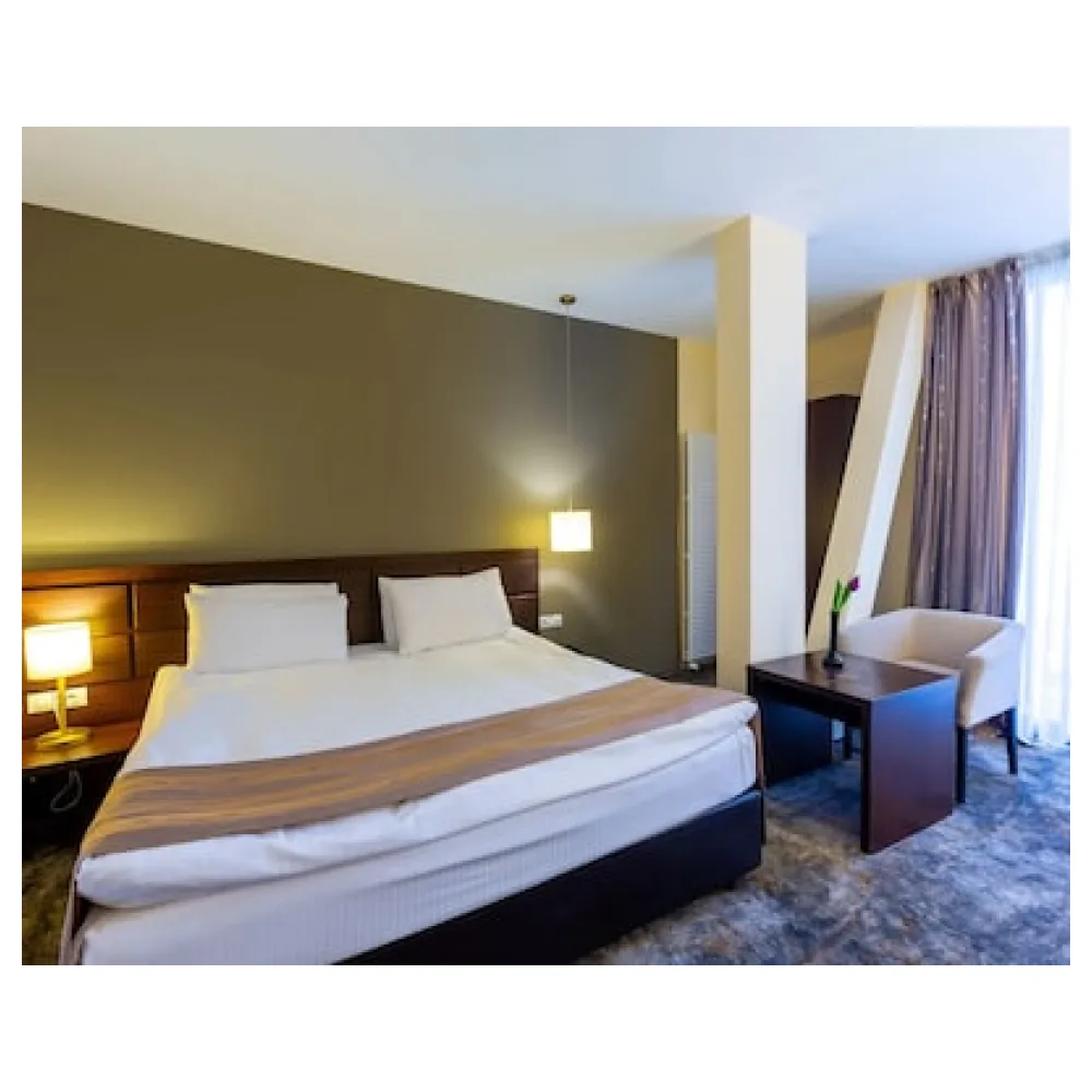 Golden Time Hotel