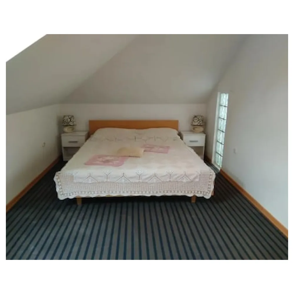 Family Guesthouse GreenSLO