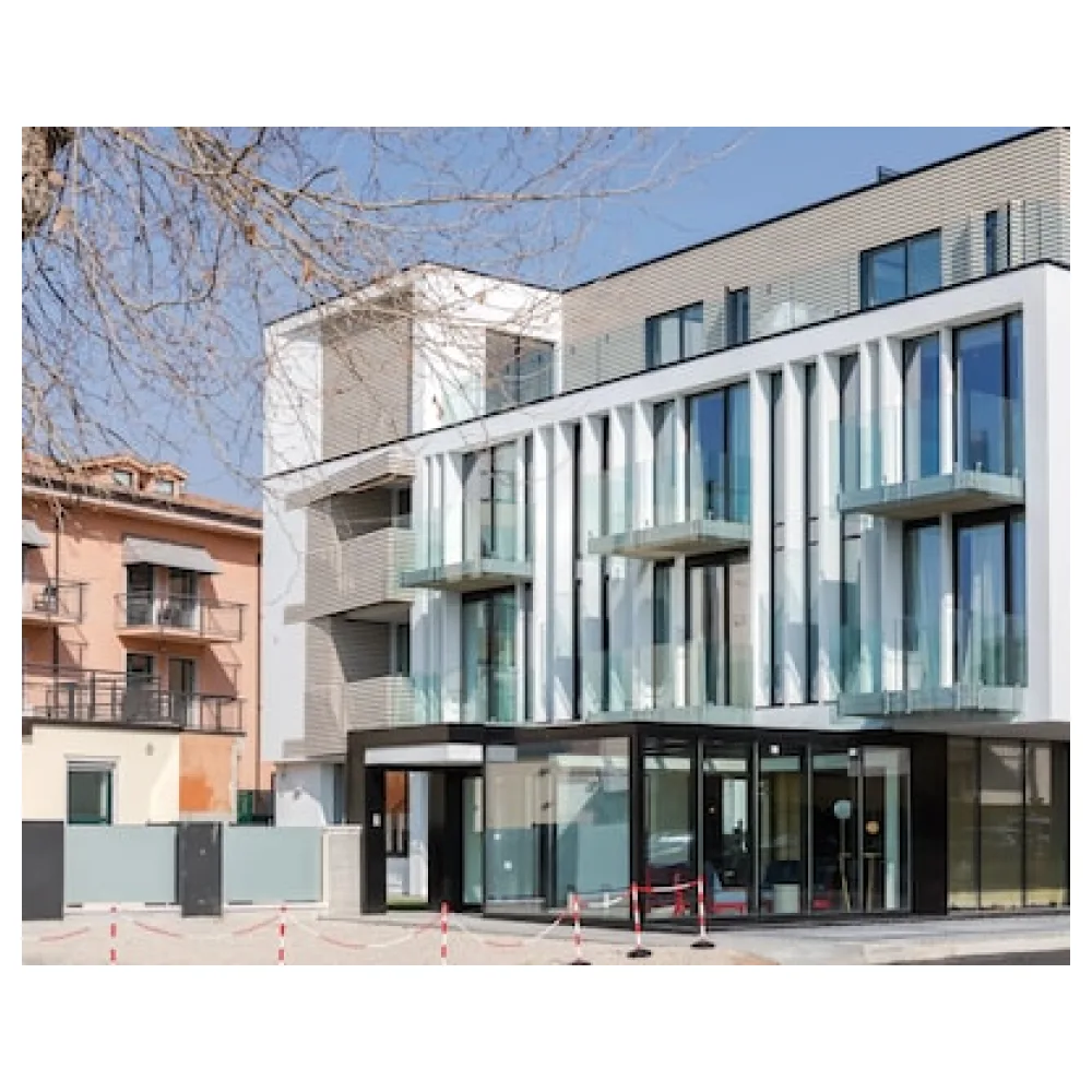 MaisonMe Boutique Hotel