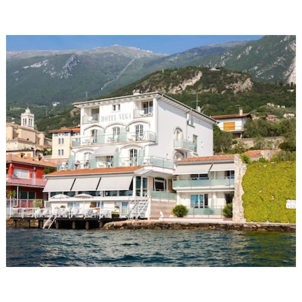 Hotel Vega